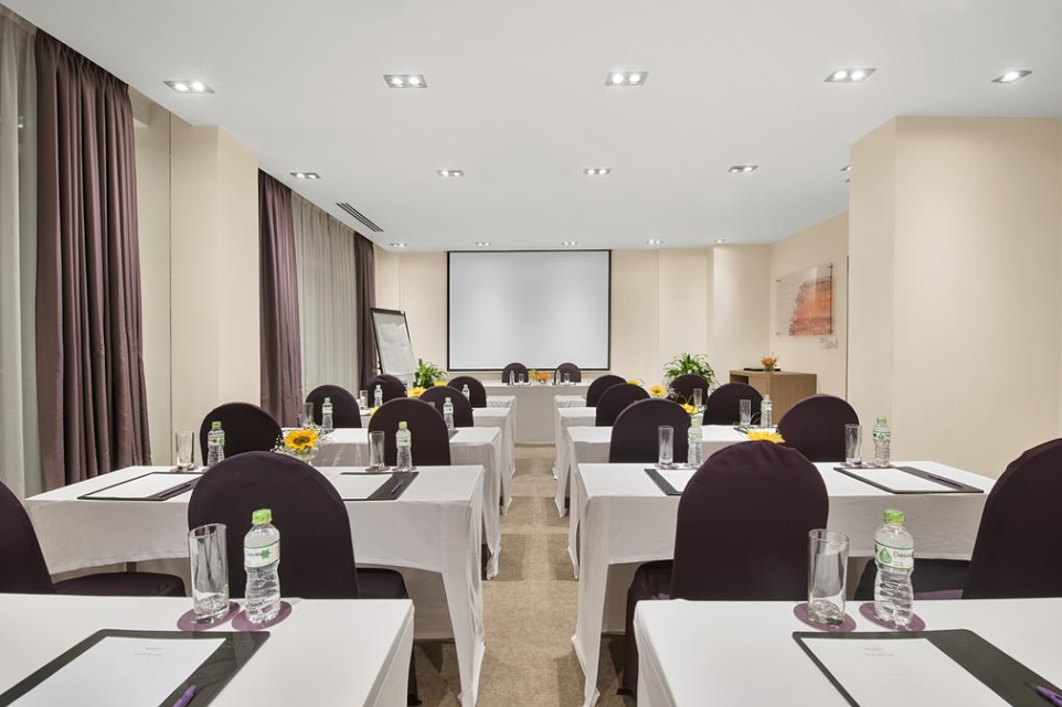 to-chuc-su-kien-cuc-phuong-resort