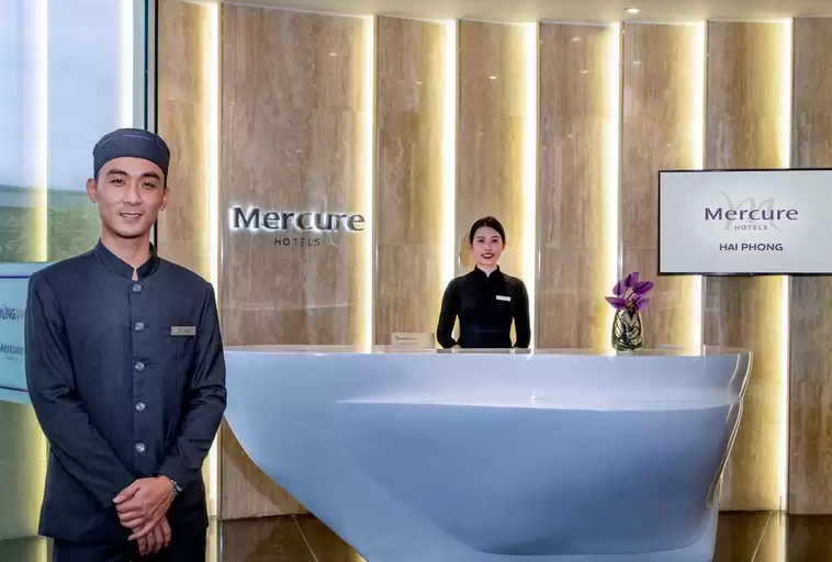 to-chuc-hoi-thao-song-hong-resort