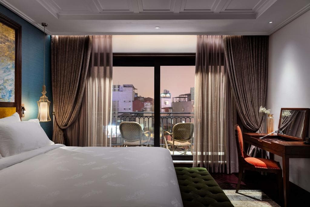 an-garden-villa-son-tay-2