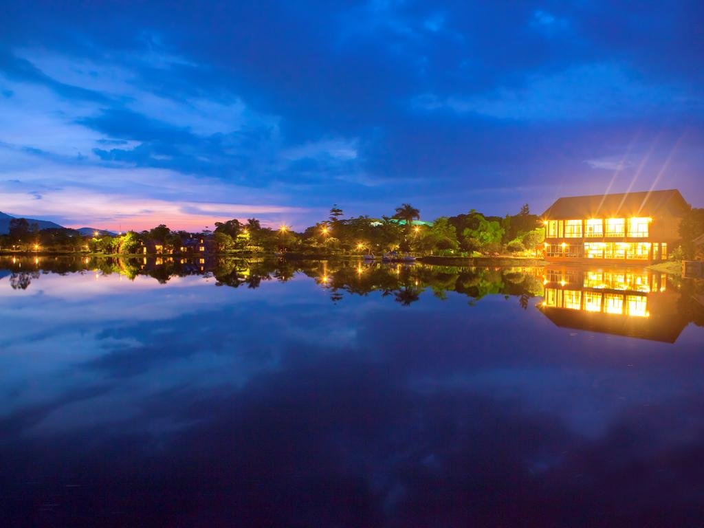 team-builidng-villa-gan-hanoi