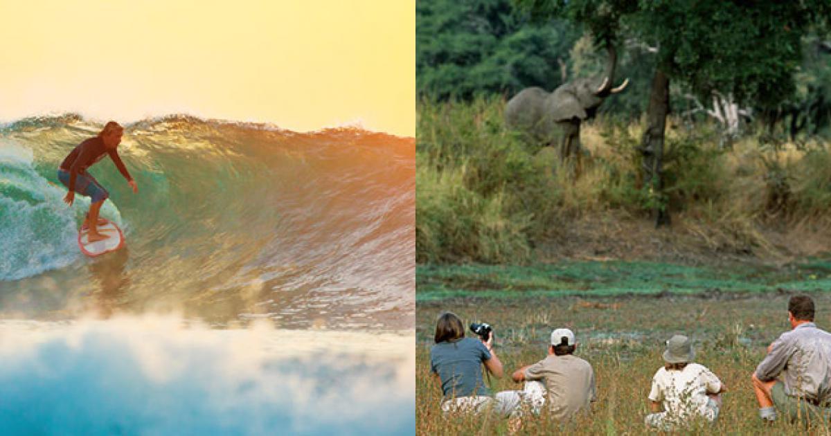 8 goi y tuyet voi cho ky nghi thang muoi c7489 1603181 default