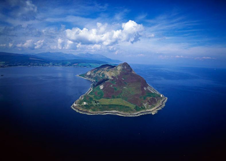 8. %C4%90%E1%BA%A3o Arran