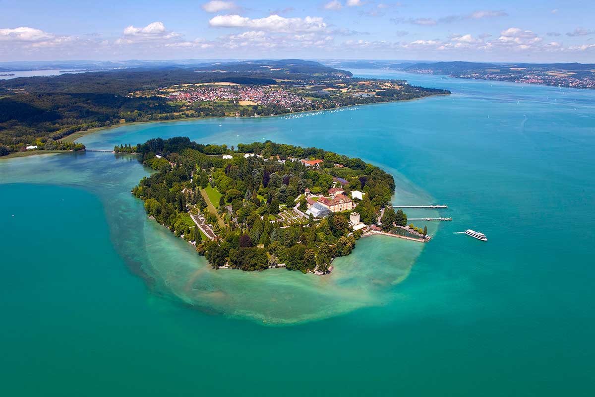 8. H%E1%BB%93 Bodensee
