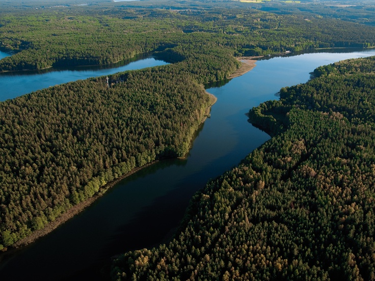 8. H%E1%BB%93 Lakeland