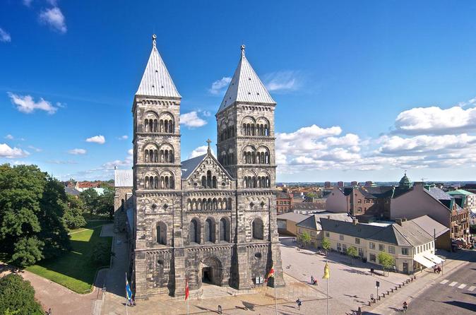 8. Nh%C3%A0 th%E1%BB%9D Lund