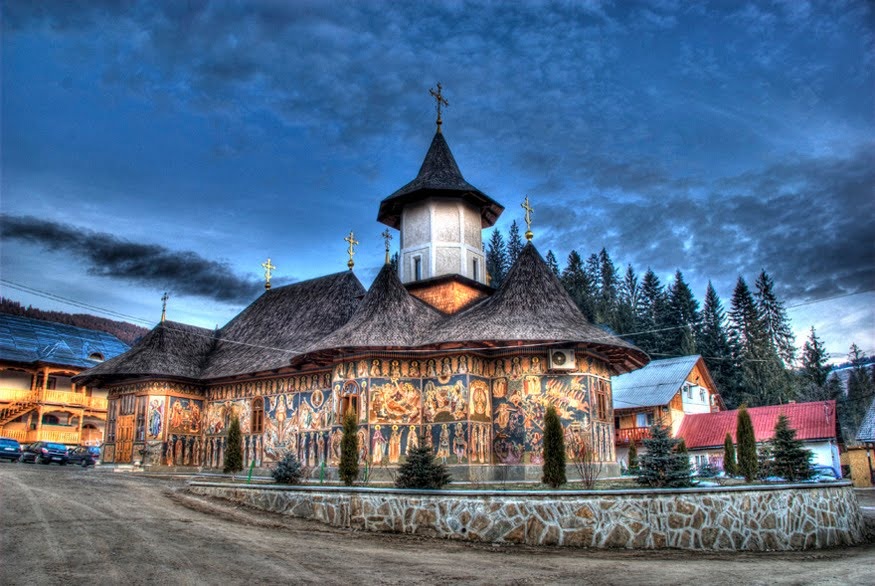 8. Tu vi%E1%BB%87n Bucovina