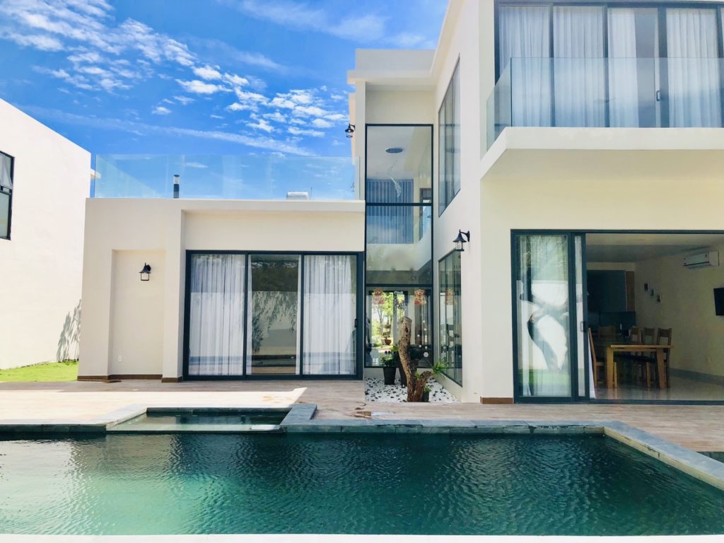 review-cac-biet-thu-villa-cho-thue-tai-ha-long-34