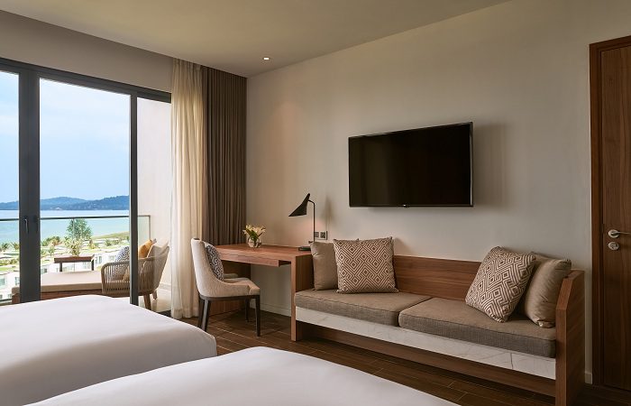 MOVENPICK-WAVERLY-RESORT-PHU-QUOC-5-3
