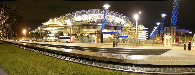 800px 1no1StadiumAustralia