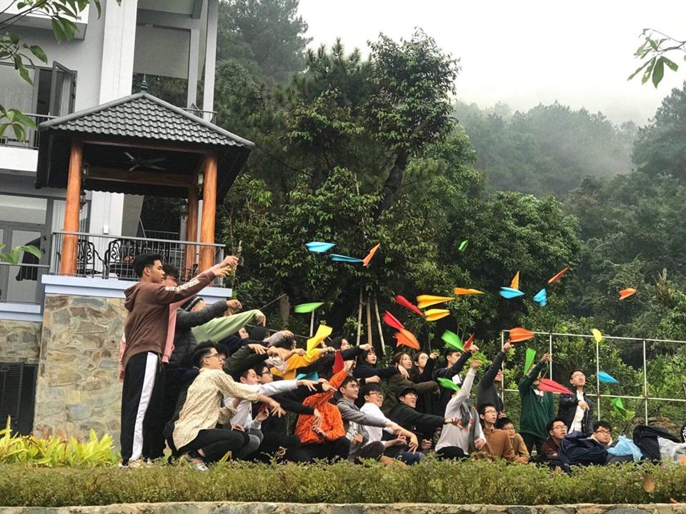 biet-thu-san-golf-tam-dao