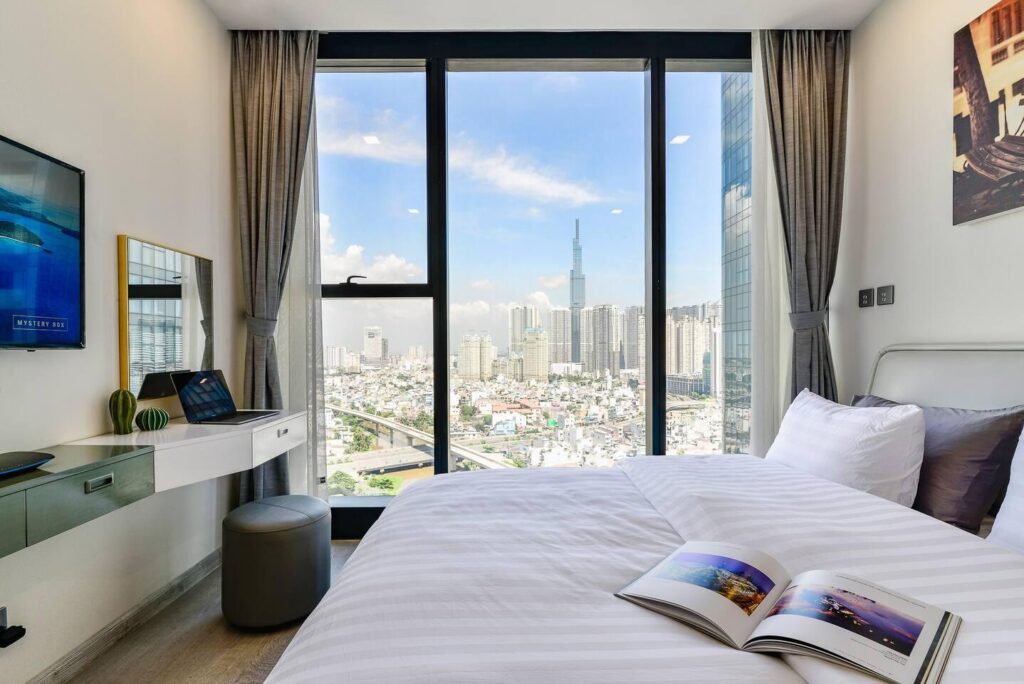 cho-thue-can-ho-chung-cu-2pn-vinhomes-golden-river