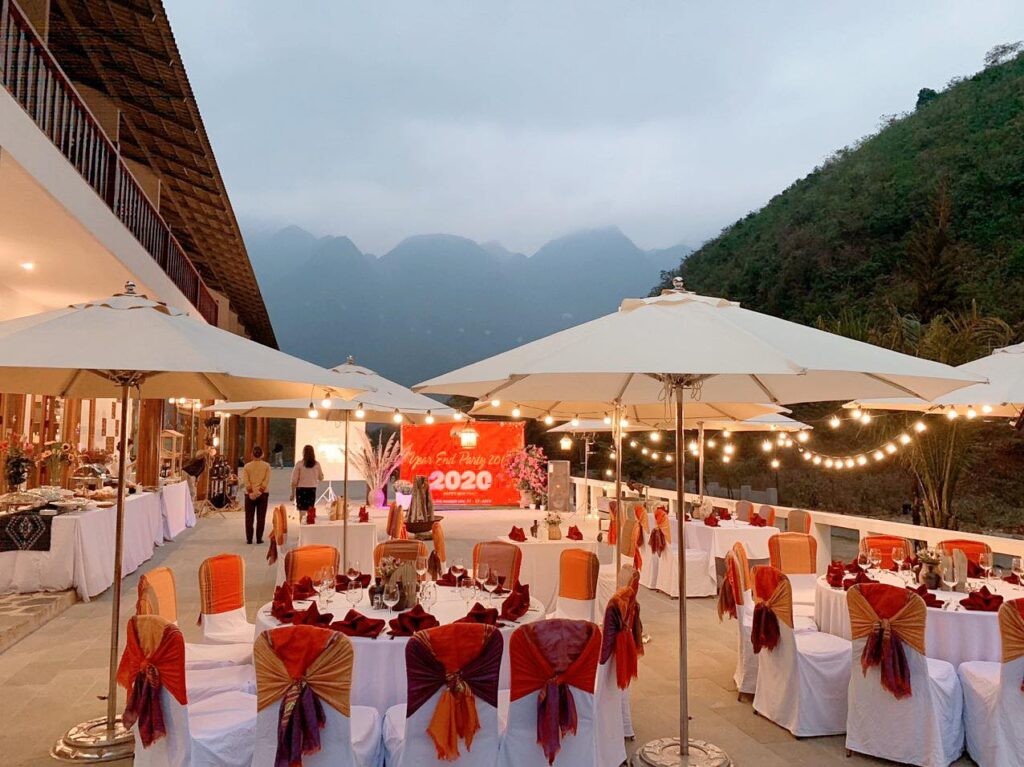 80892712 534029320656679 8643512011210096640 n