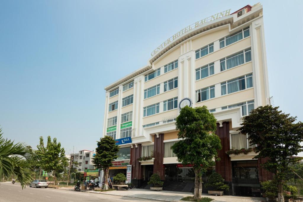 top-cac-khach-san-o-bac-ninh-13