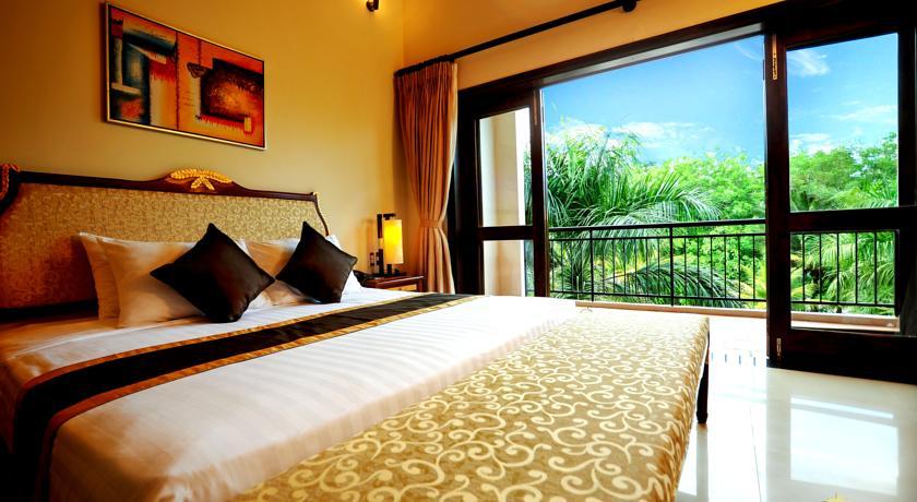 Diamond-Bay-Resort-Spa-Nha-Trang-6