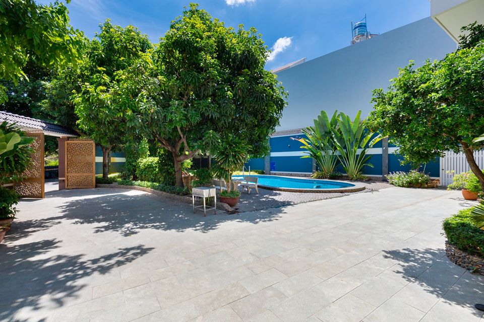 vinpearl-resort-golf-nam-hoi-an