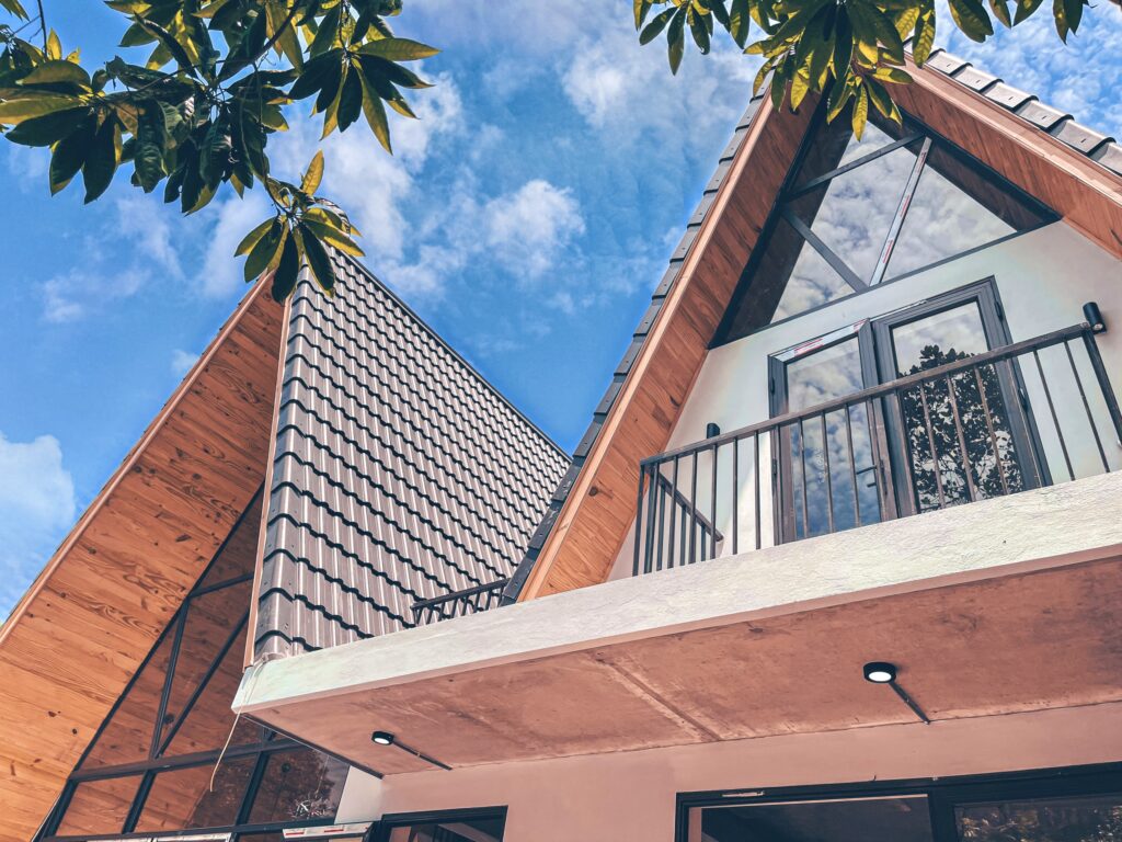 81025a808abd7fe326ac