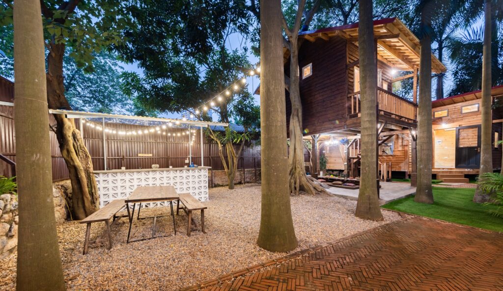 review-homestay-dep-o-ha-noi-pho-co-hoan-kiem-ho-tay-2