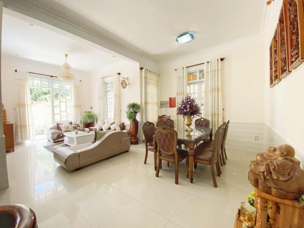 villa-thanh-xuan