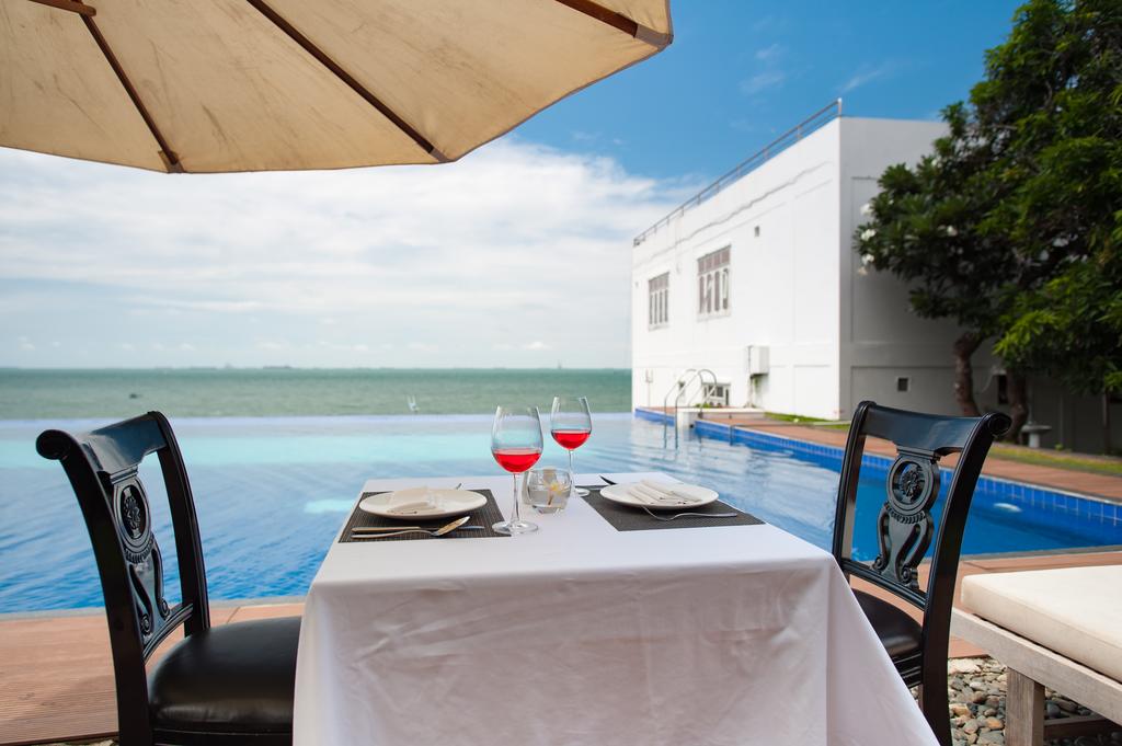 Resort-Leman-Cap-Ha-Long-Vung-Tau