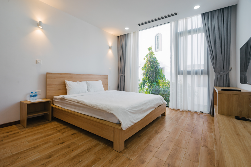 villa-4-phong-ngu-16