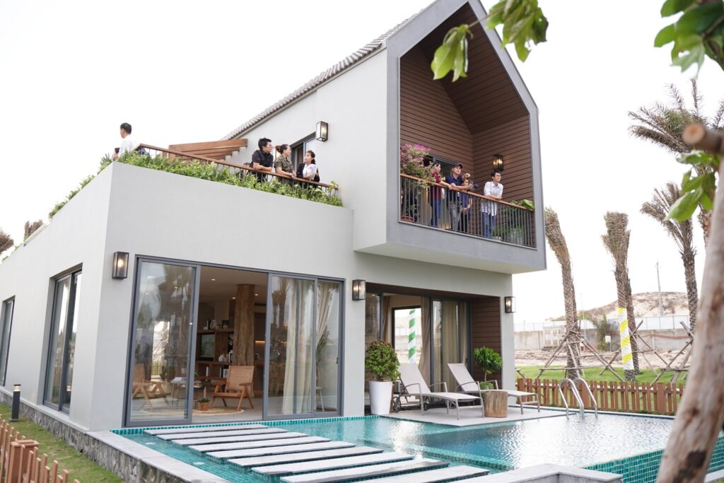 novaworld-ho-tram-o-dau