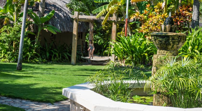 mia-resort-mui-ne-review