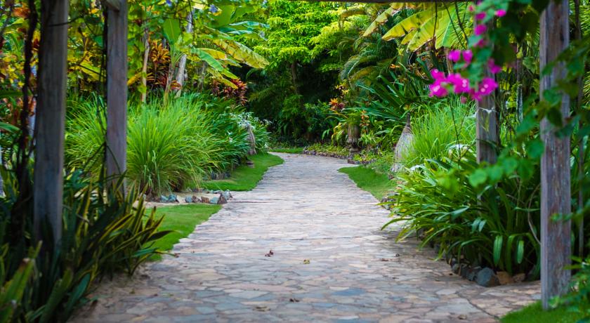 -mia-resort-mui-ne-o-dau