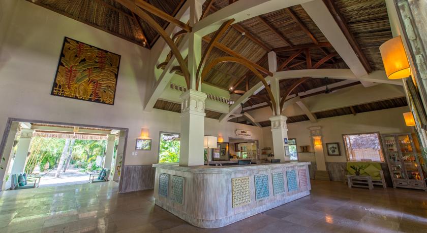 mia-resort-mui-ne-may-sao