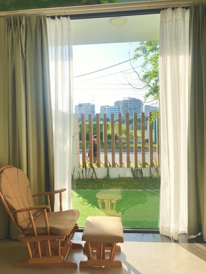 ellen-villa-da-nang-2