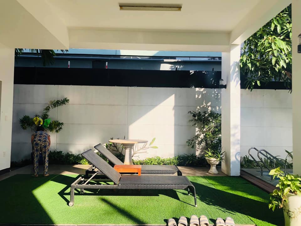 ellen-villa-da-nang-3