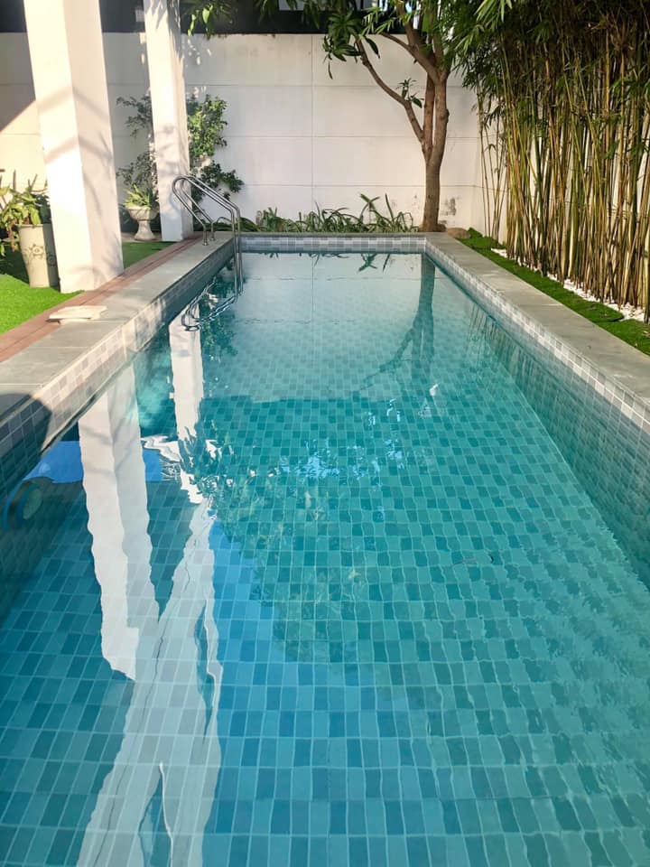 ellen-villa-da-nang-4