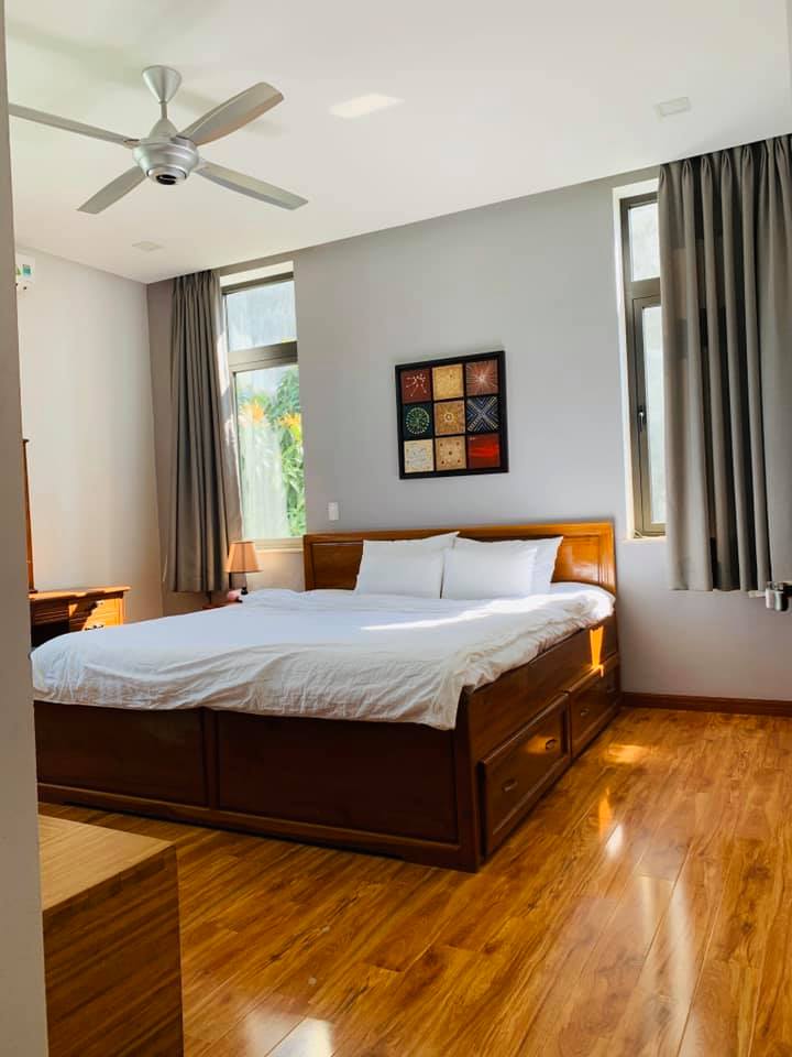 ellen-villa-da-nang-6