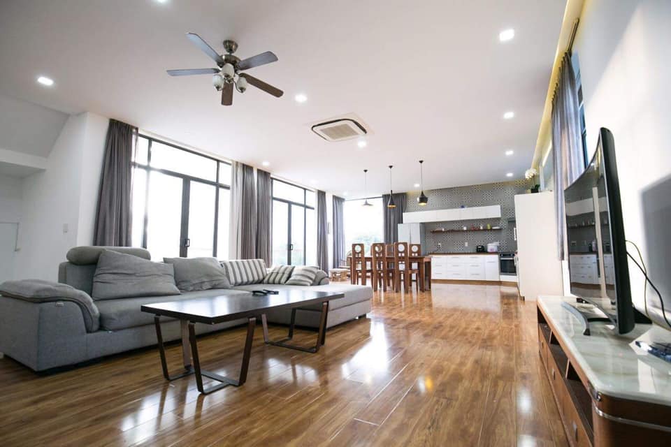 ellen-villa-da-nang-7