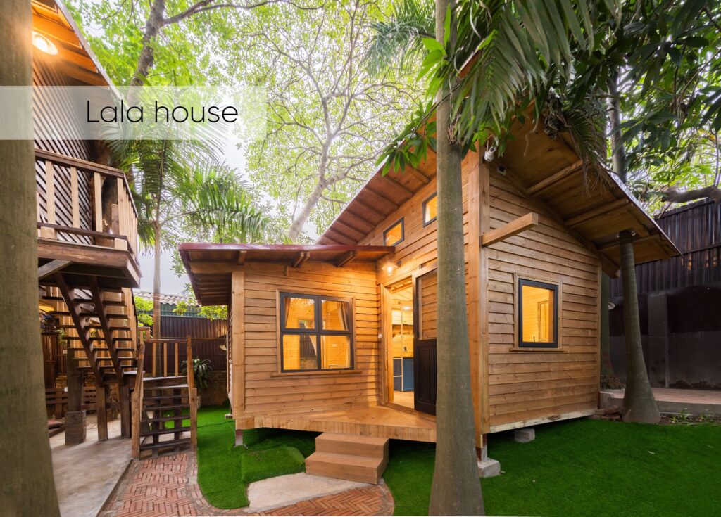 82274037 2554988114719274 595394780620390400 n