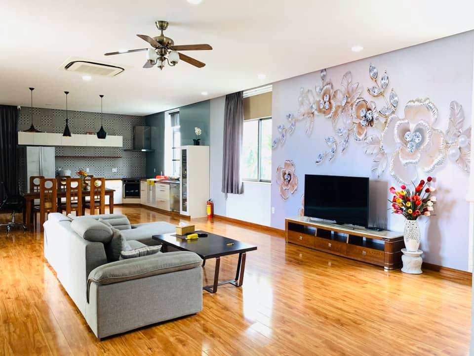 ellen-villa-da-nang-7