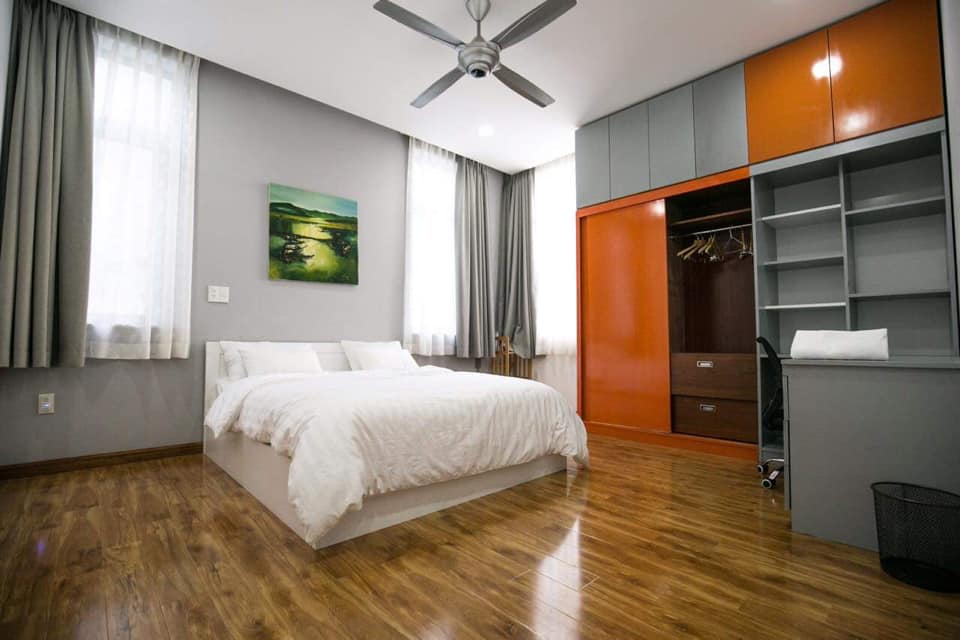 ellen-villa-da-nang-9
