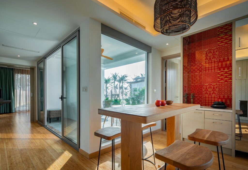 villa-Radisson-Blu-Resort-Cam-Ranh