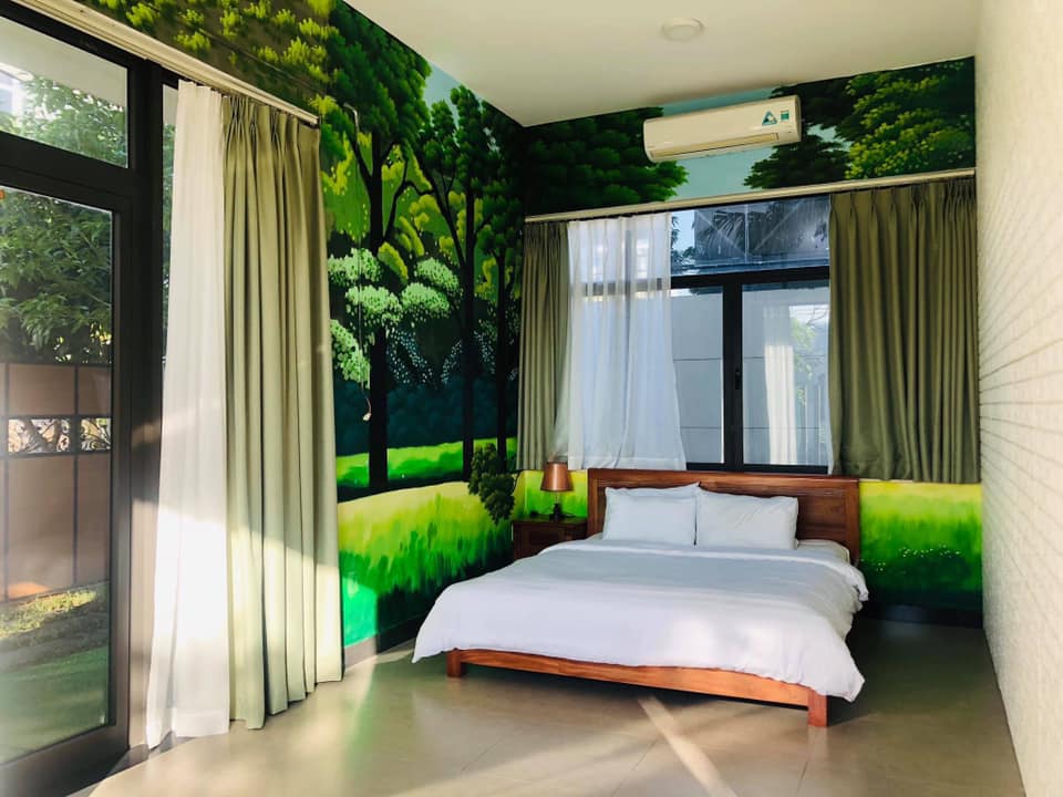 ellen-villa-da-nang-10