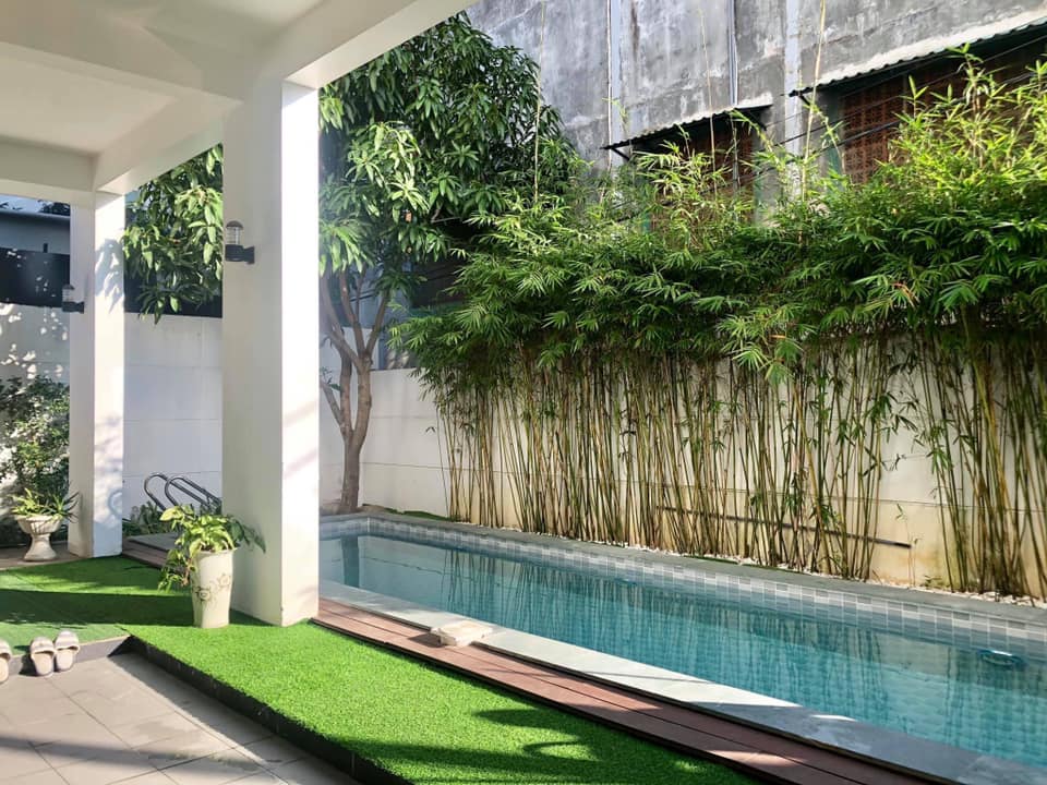 ellen-villa-da-nang-11
