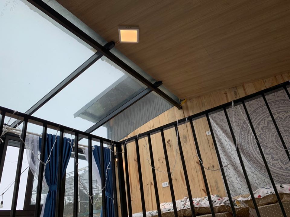 homestay-thi-tran-tam-dao-1