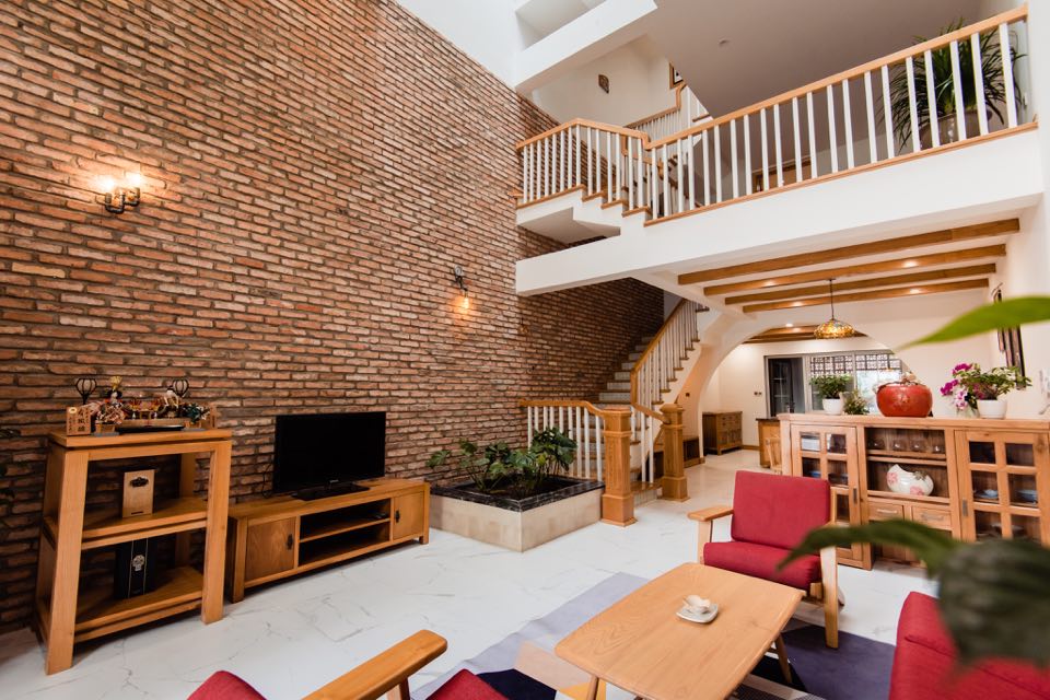 villa-huy-uyen-15