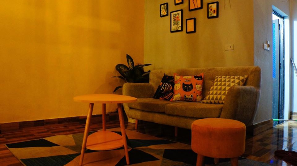 homestay-thi-tran-tam-dao-3