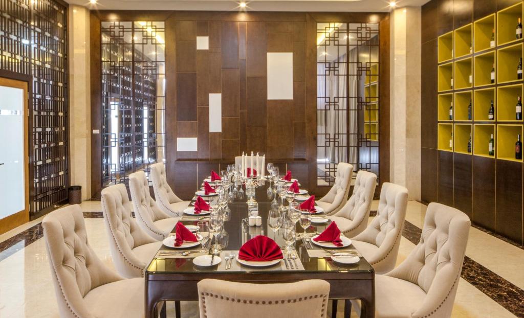 Review-Muong-Thanh-Luxury-Nhat-Le-4