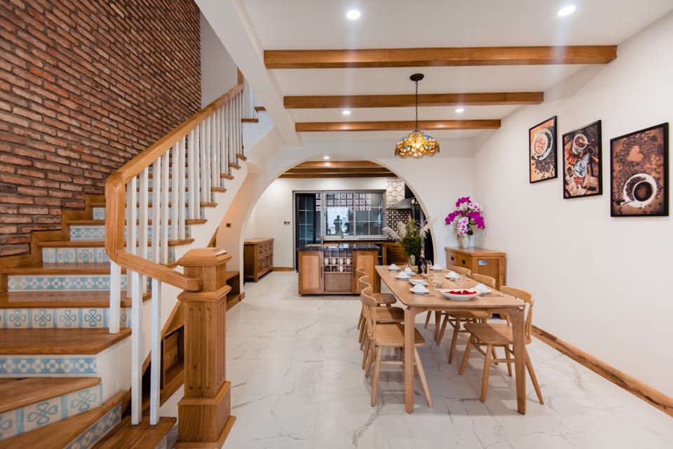 villa-huy-uyen-14