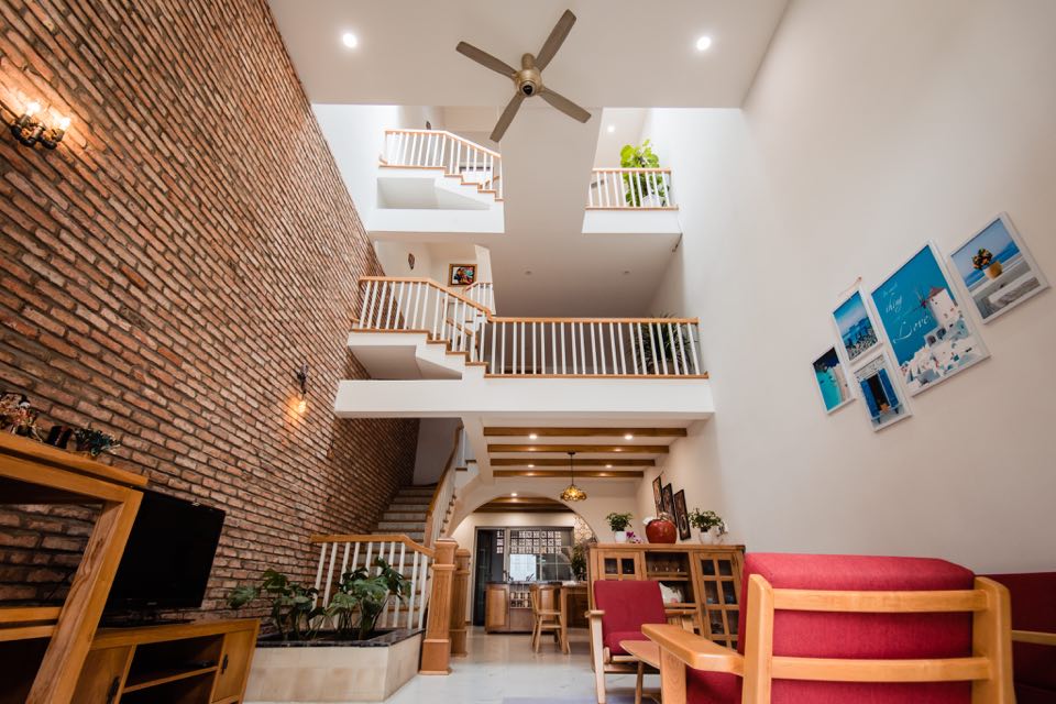 villa-huy-uyen-9