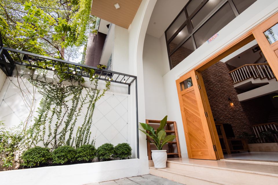 villa-huy-uyen-12