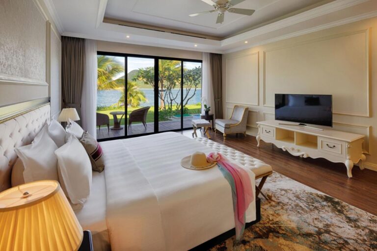 review-vinpearl-discovery-sealink-resort-nha-trang