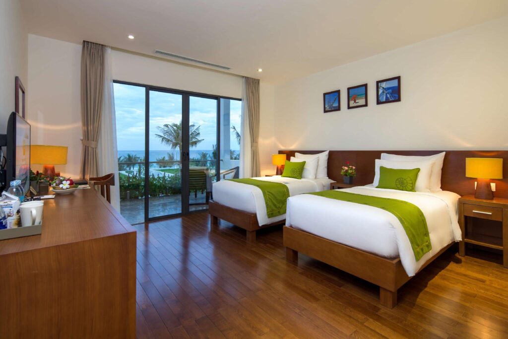 Cam-Ranh-Riviera-Beach-Resort-8