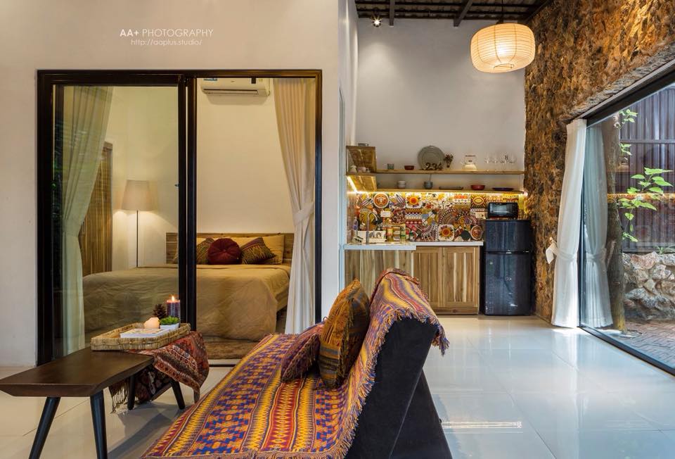 83009237 2554987024719383 1351857315946430464 n