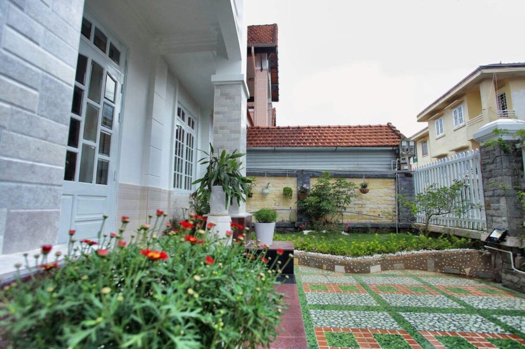 villa-thanh-xuan